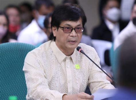 passi city scandal|Pasay police in the dock over sex den .
